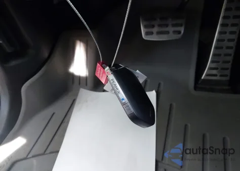 2024 Kia Telluride Sx X-Line из США, поврежденный, VIN 5XYP5DGC8RG530005